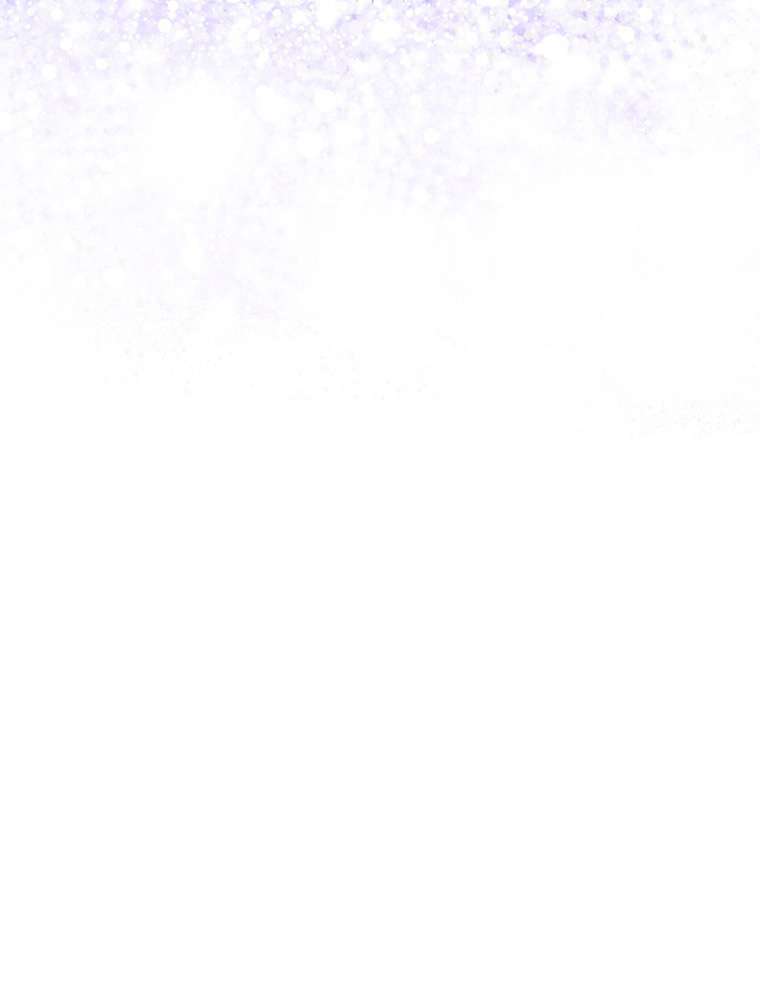 P138