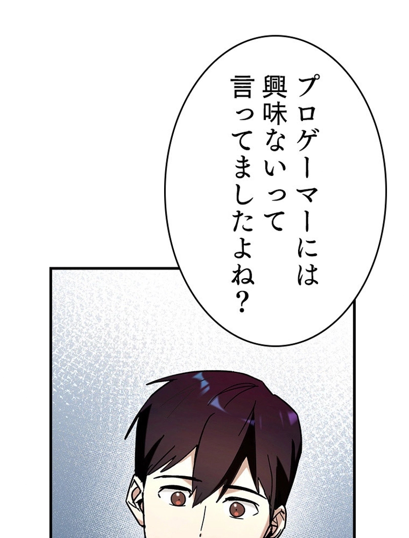 P95