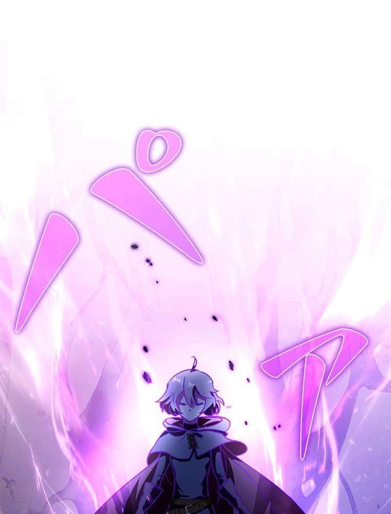 P101