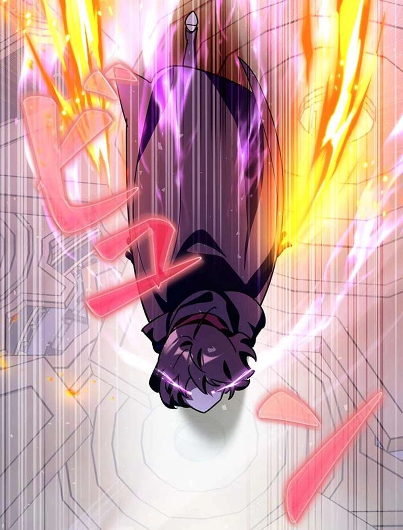 P125