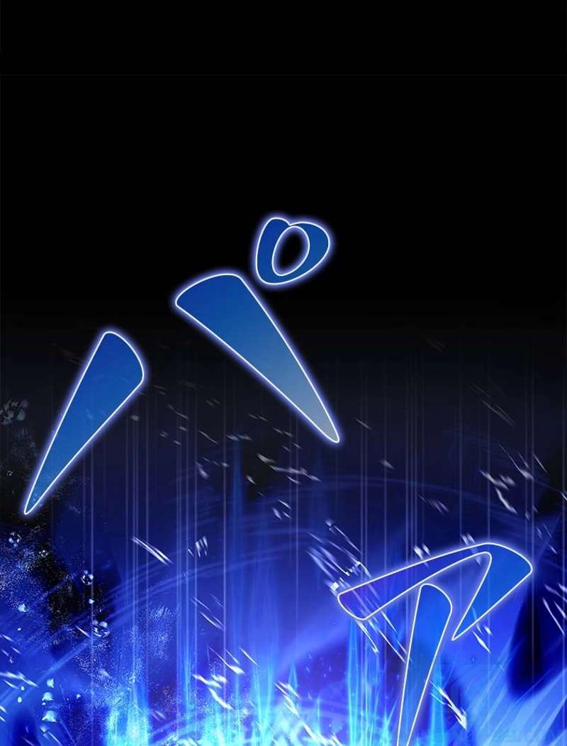 P52