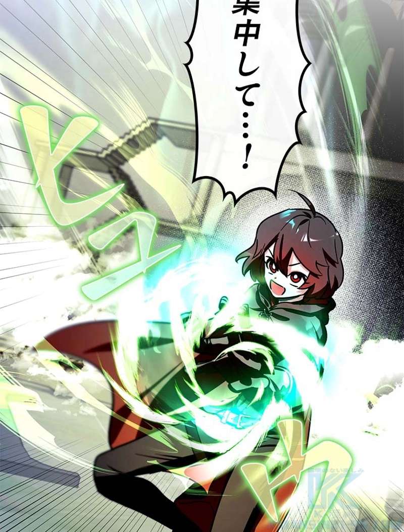 P124