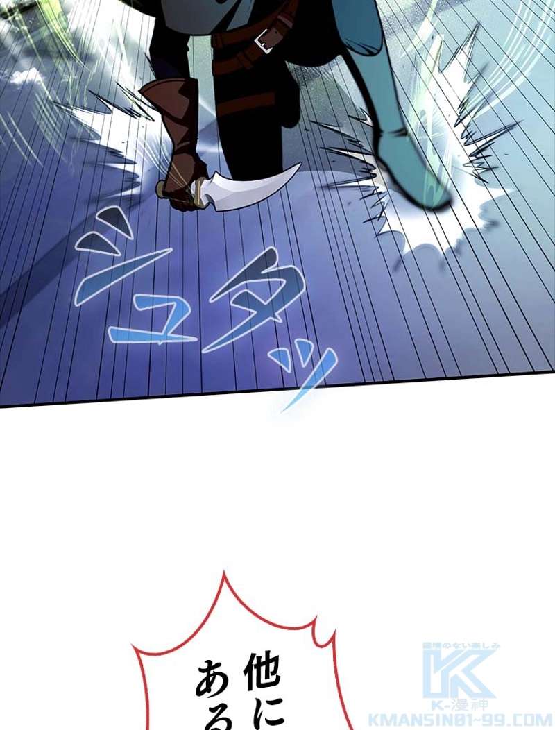 P127