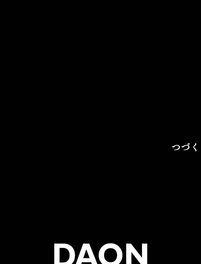 P135