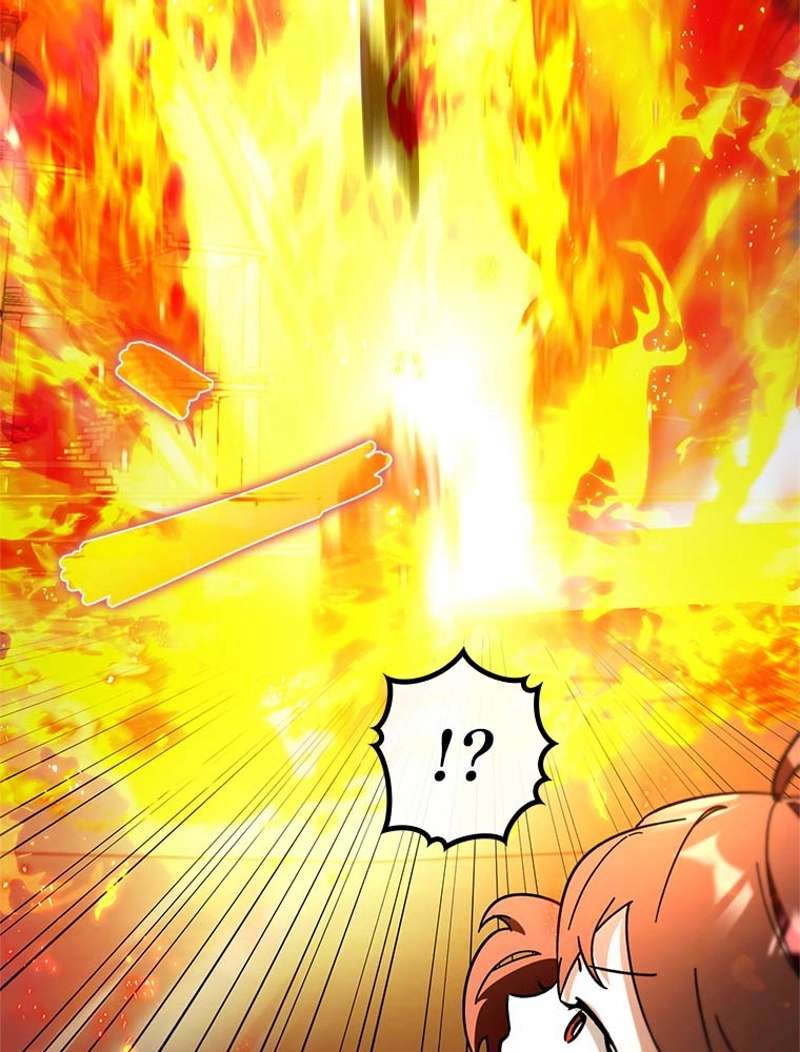 P99