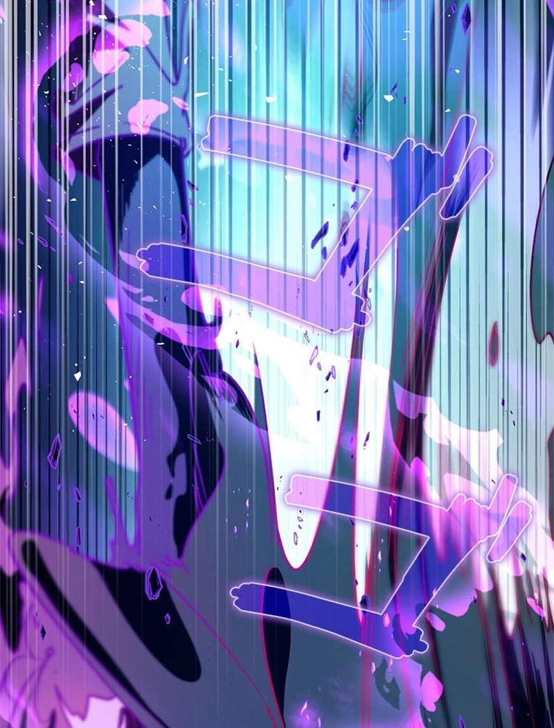 P99