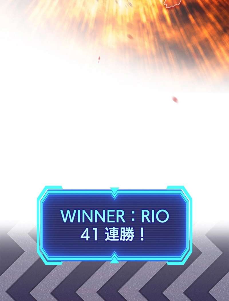 P107