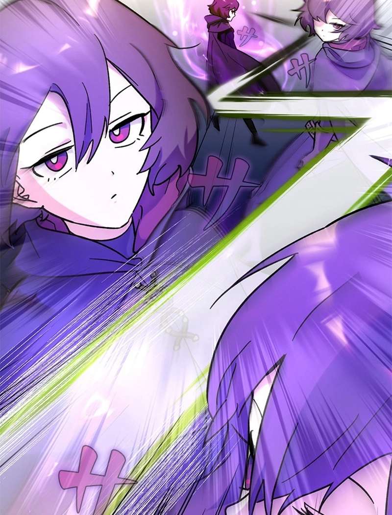 P72