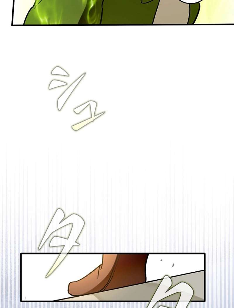 P89