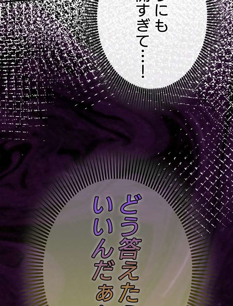 P129