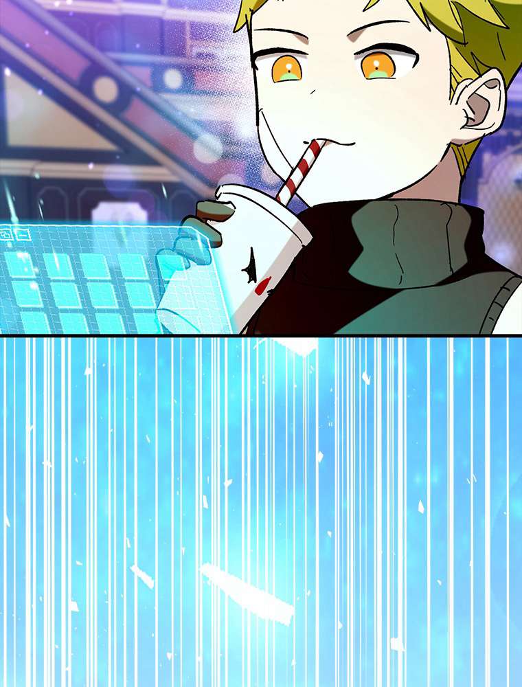 P35