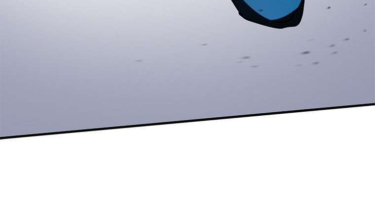 P83