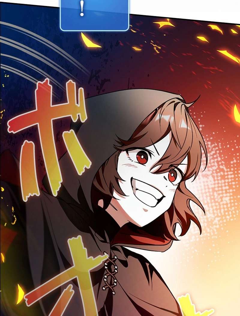 P95
