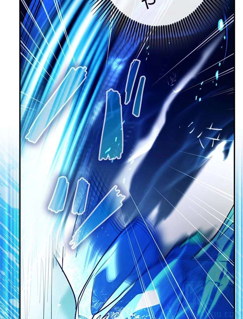 P109