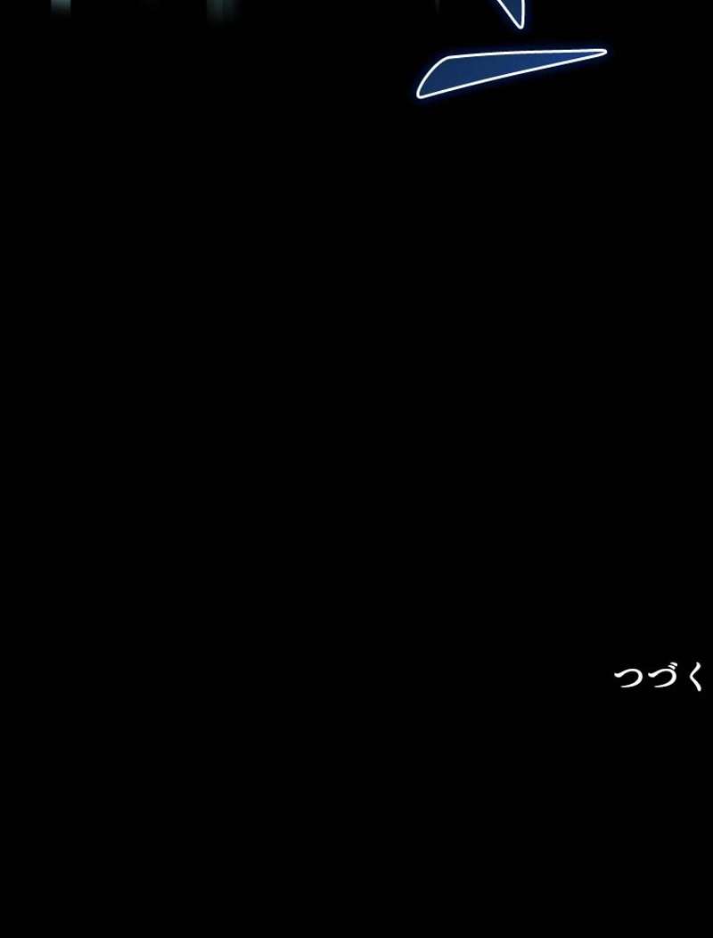 P141