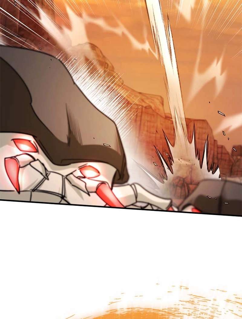 P44