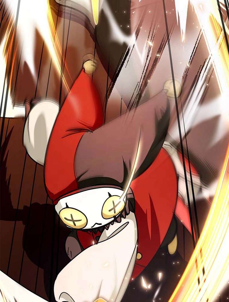 P51