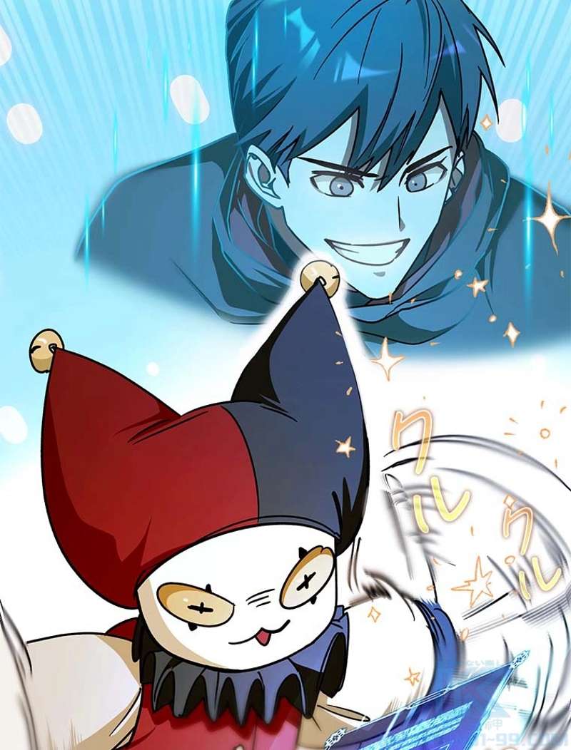 P55