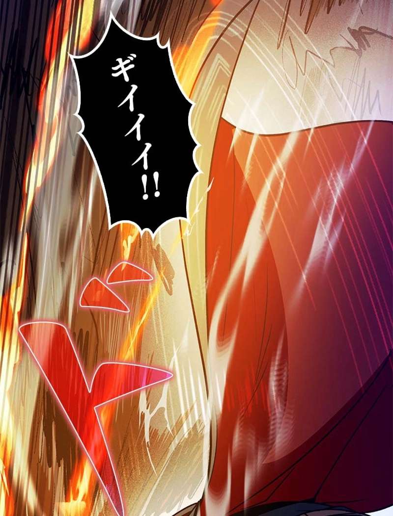 P132