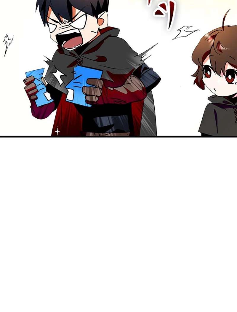 P152