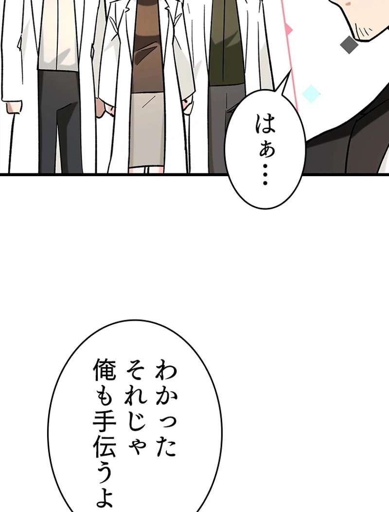 P53