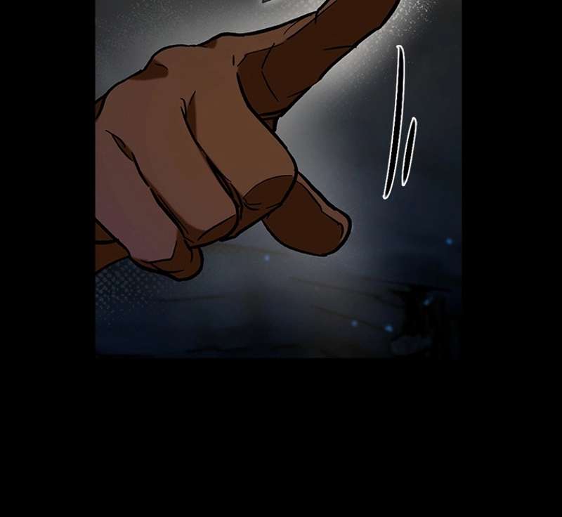 P96