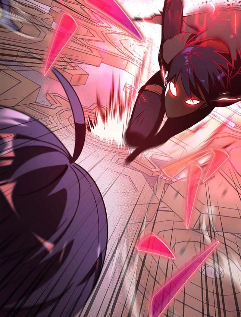 P102