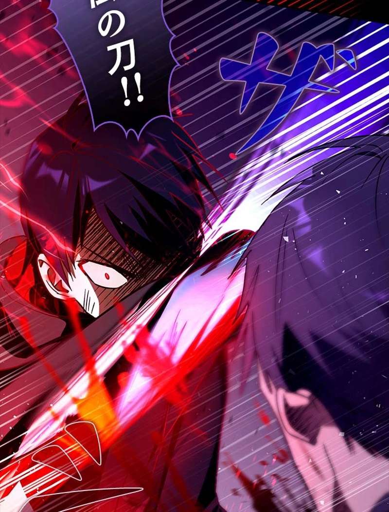 P107