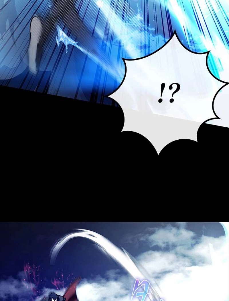 P113