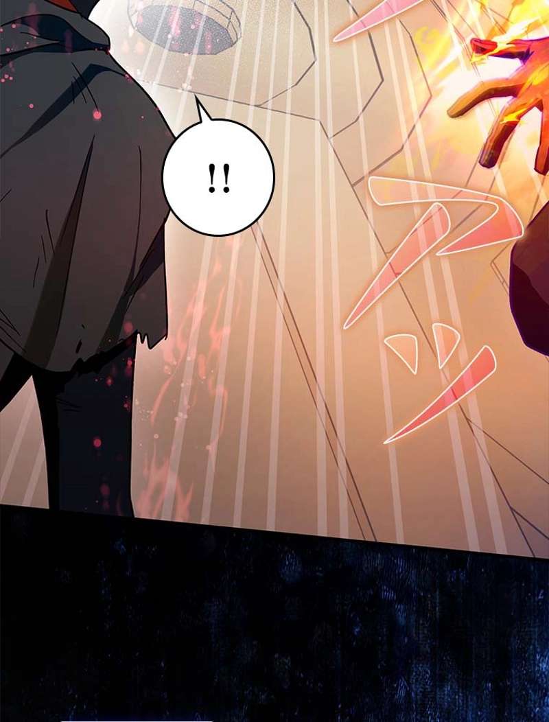 P123