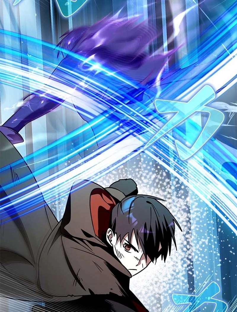 P144