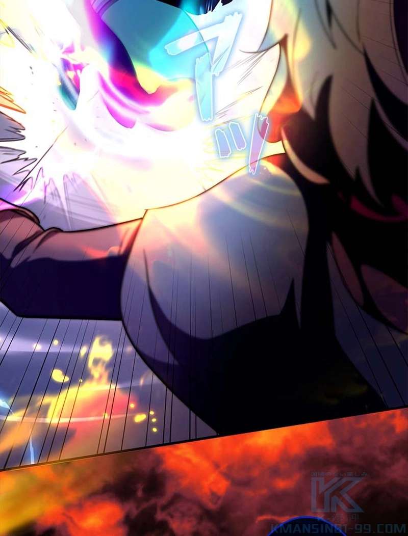P55