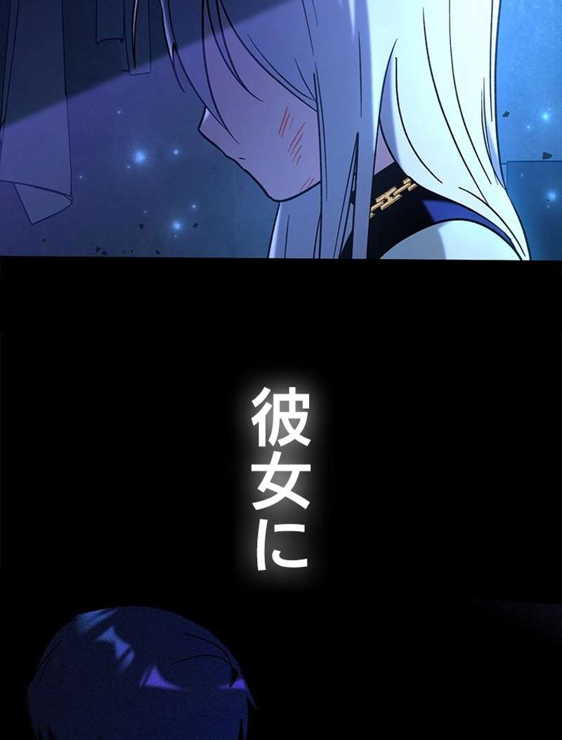 P155
