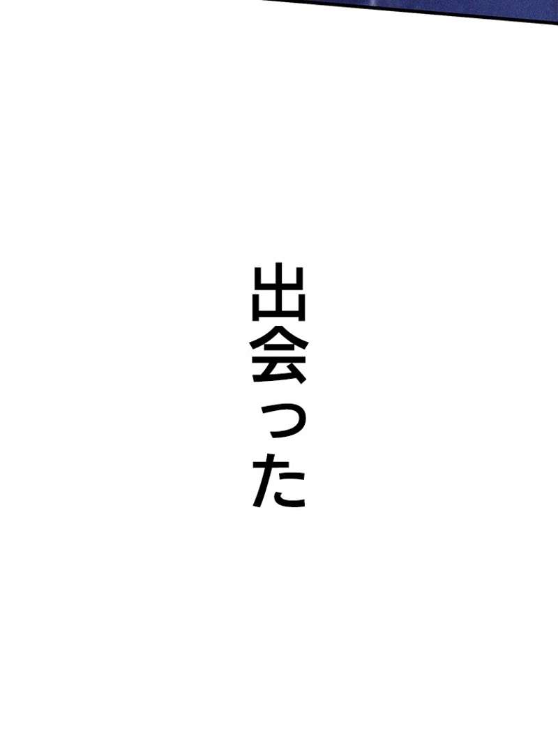 P158