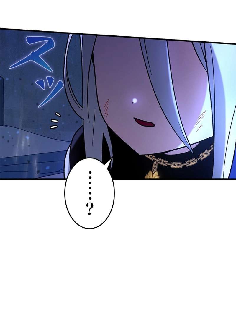 P159