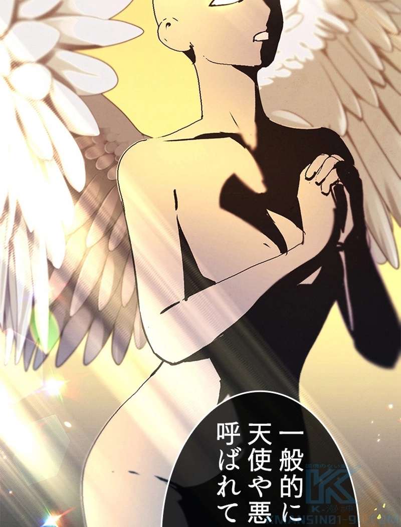 P46