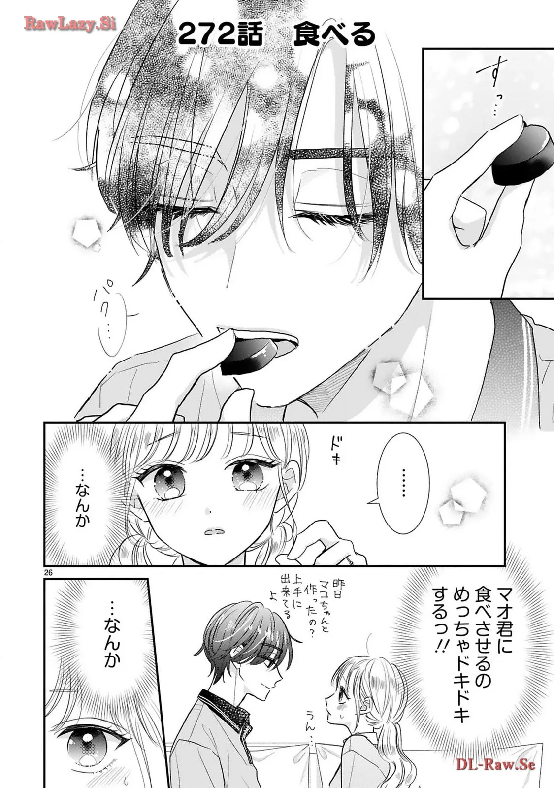 P26