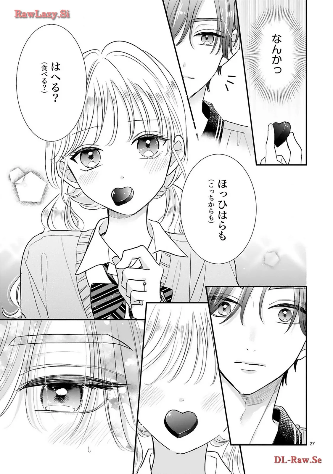 P27