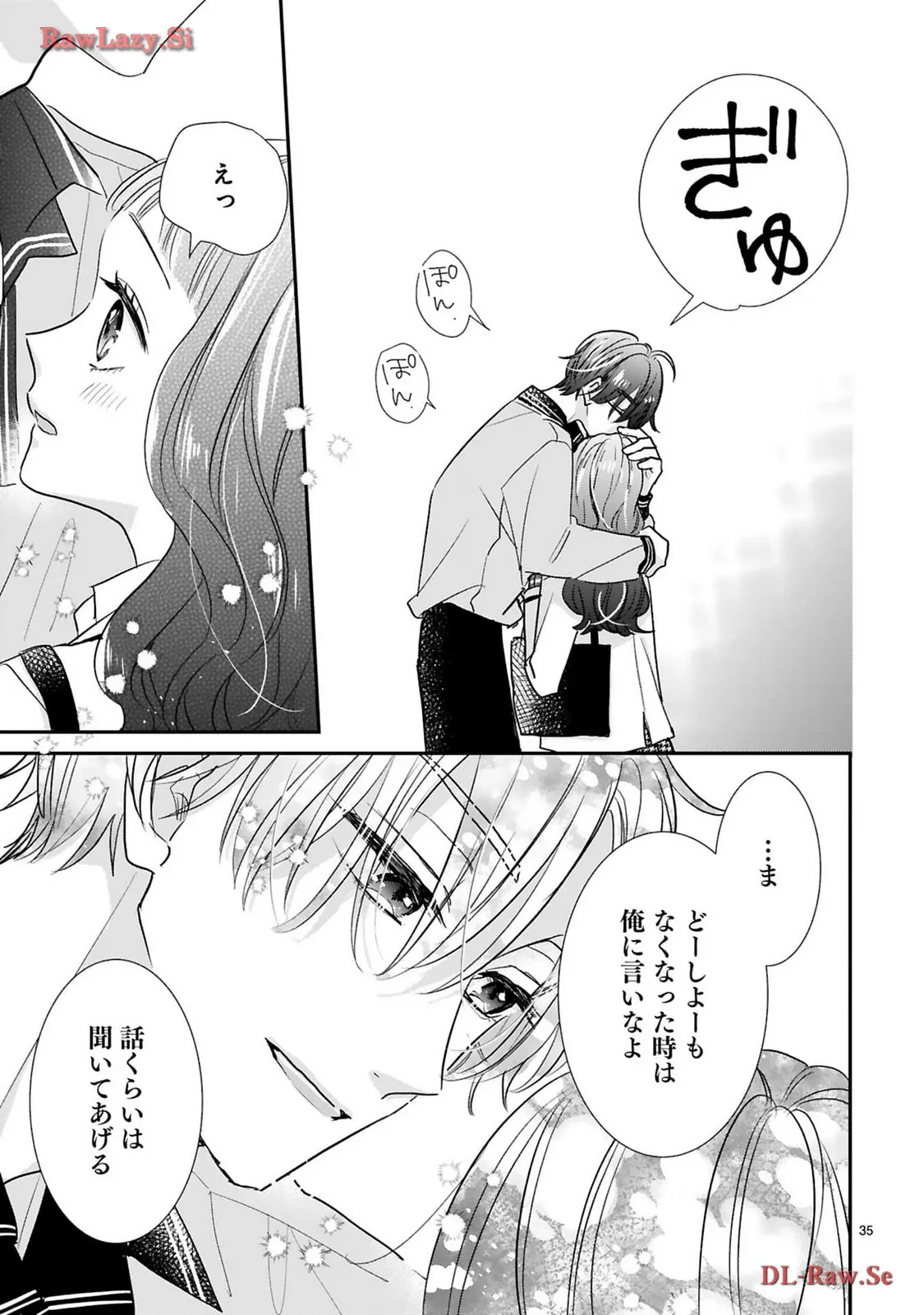 P35