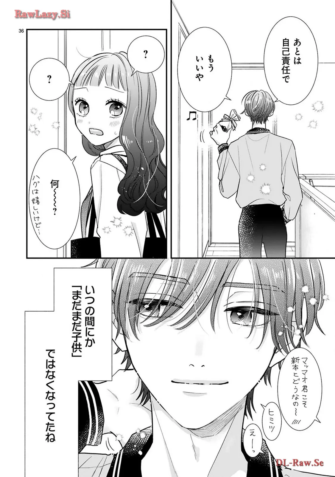 P36