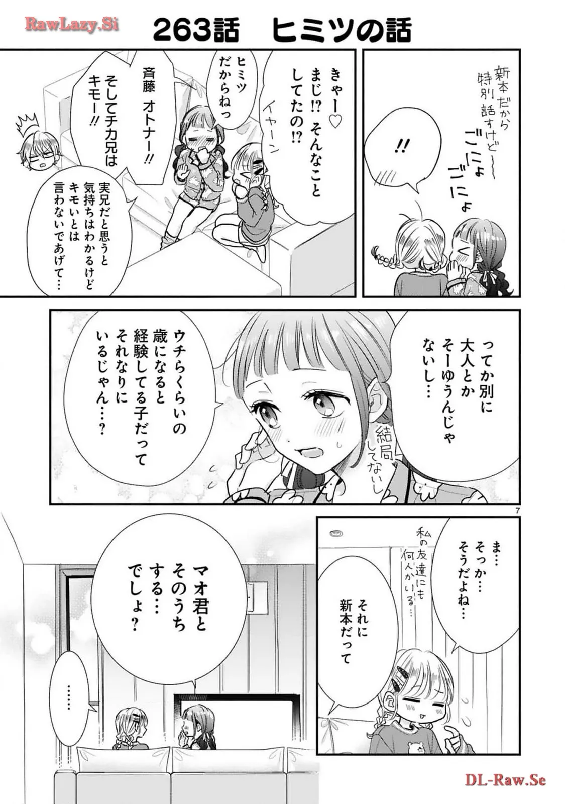P7