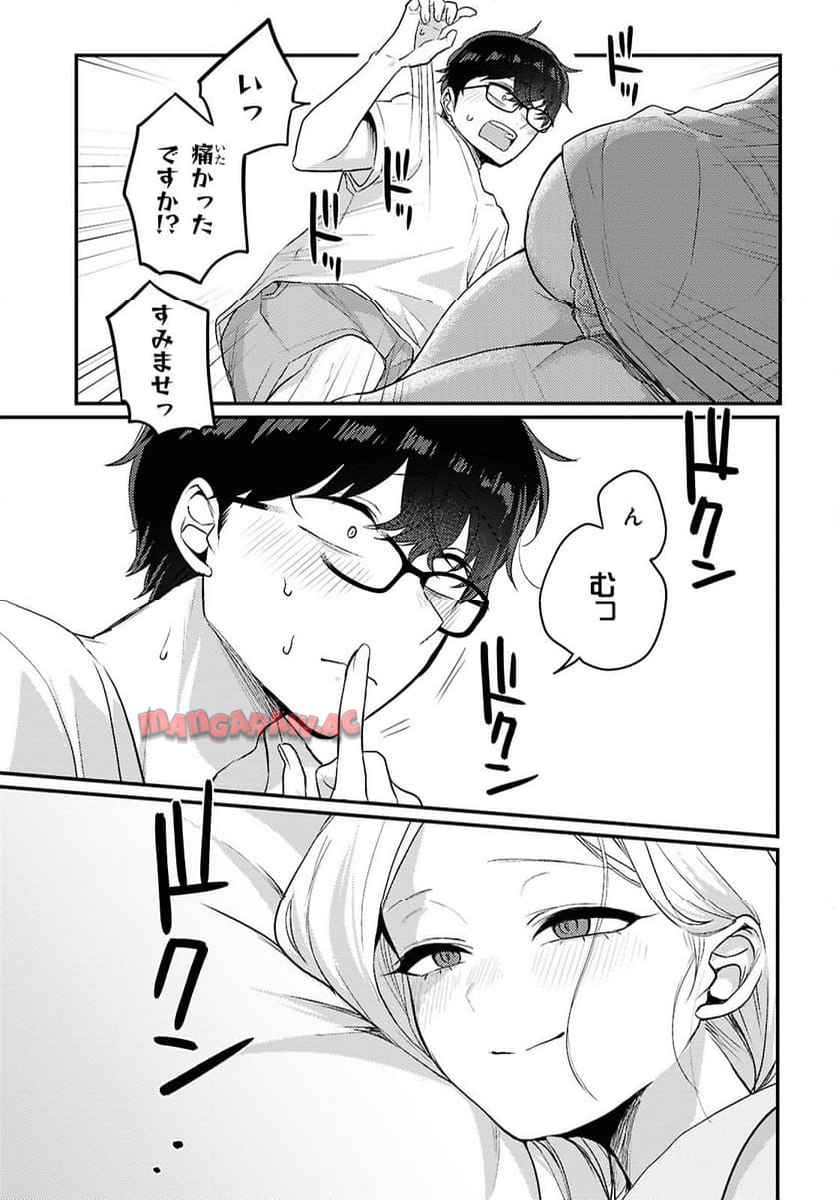 P15