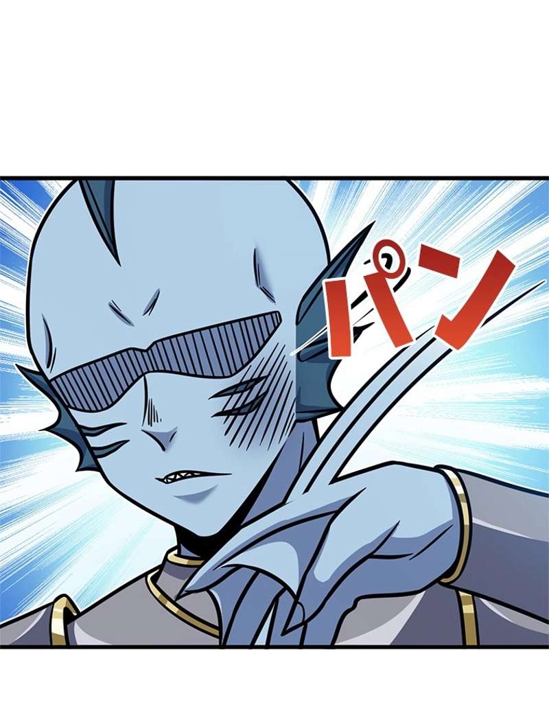 P47