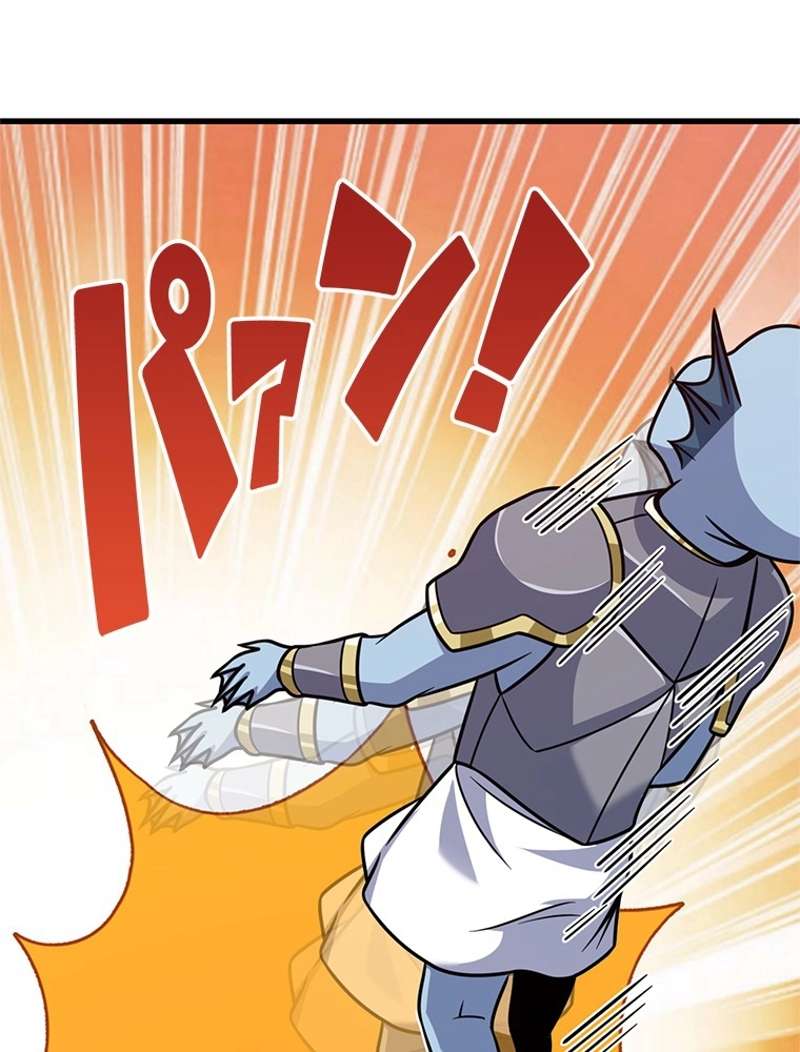 P53