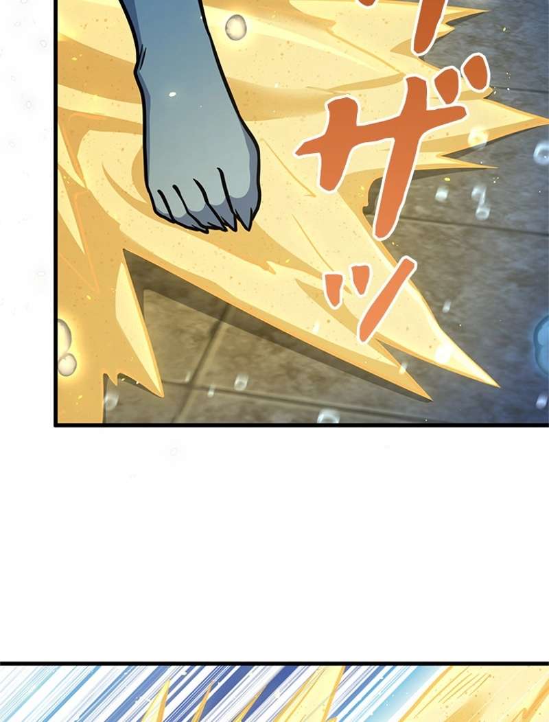 P62