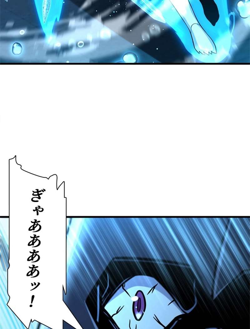 P68