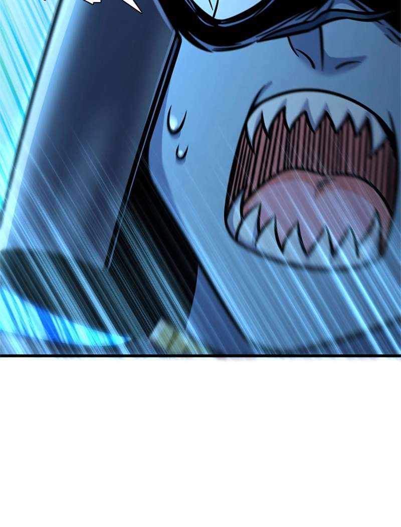 P69