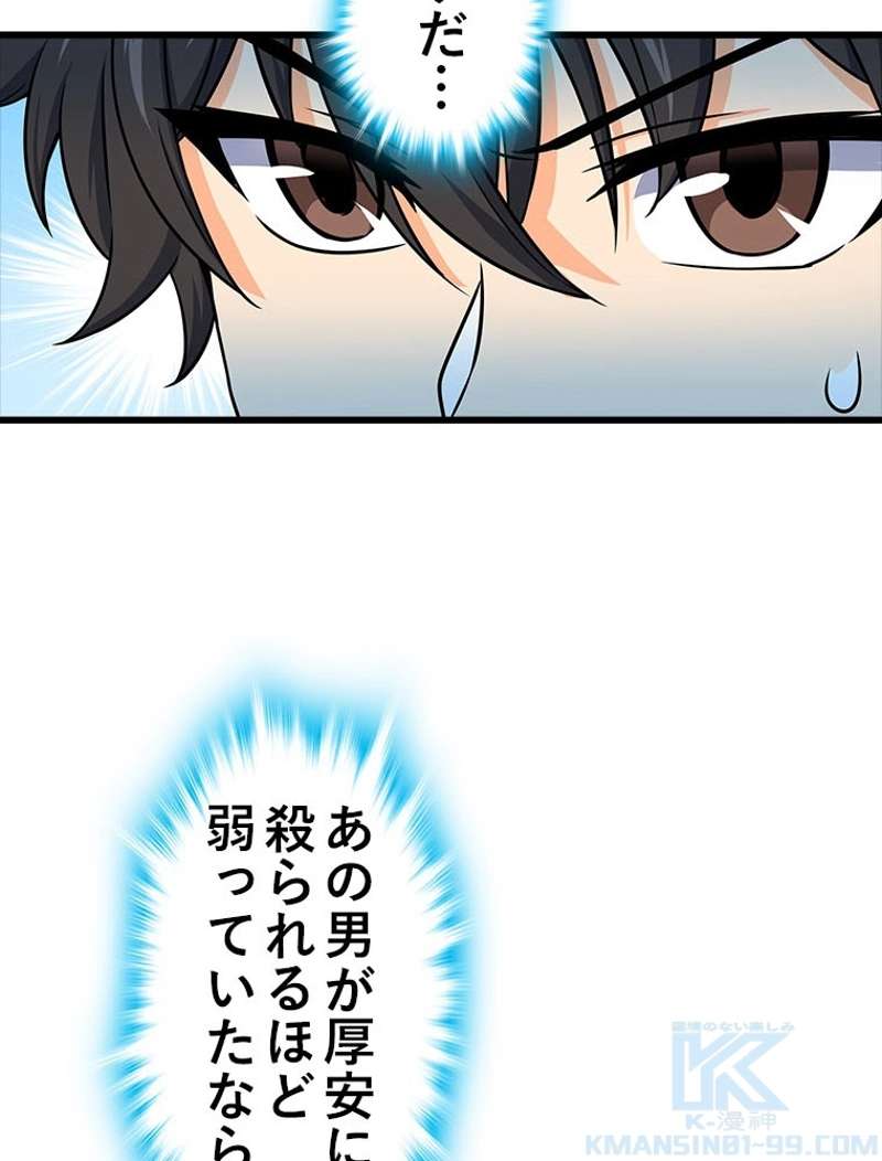 P58