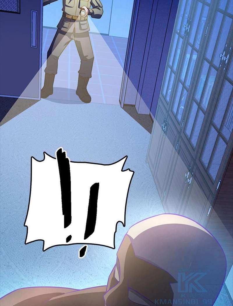 P34