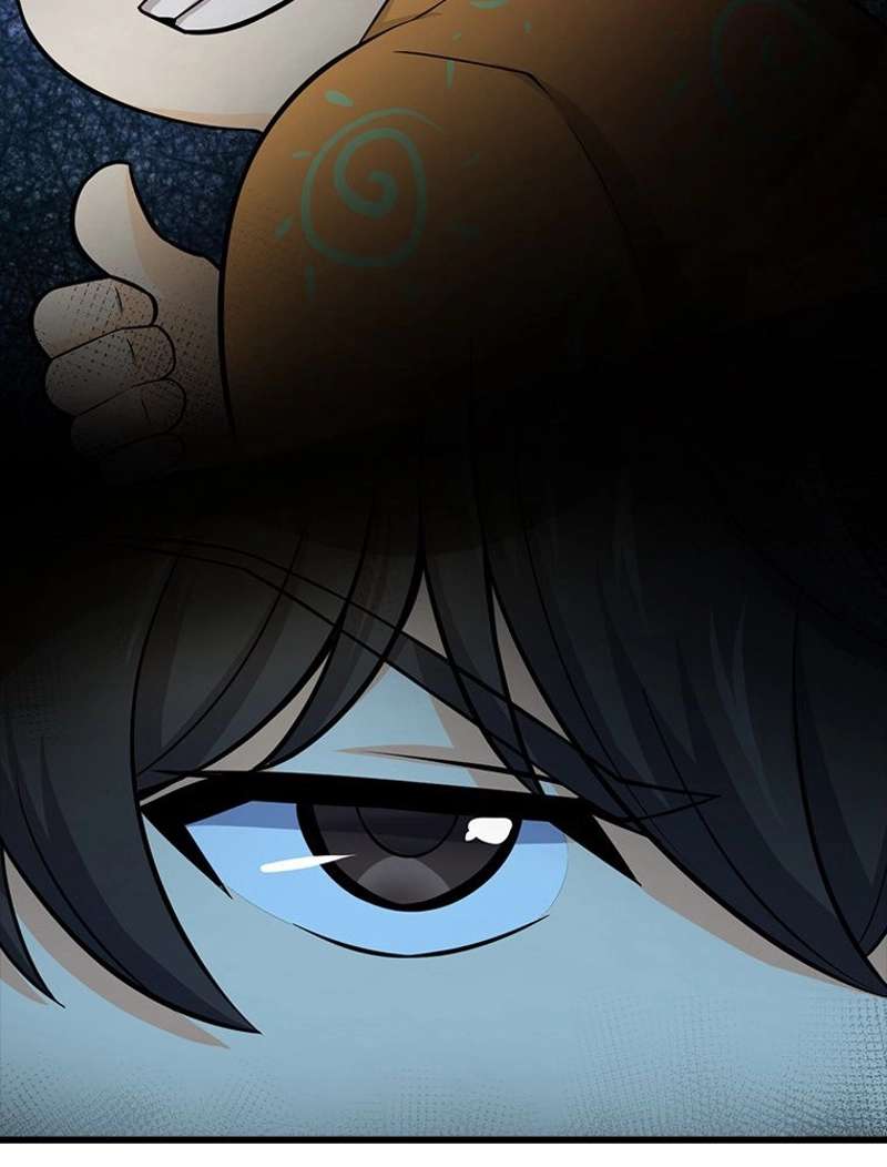 P53